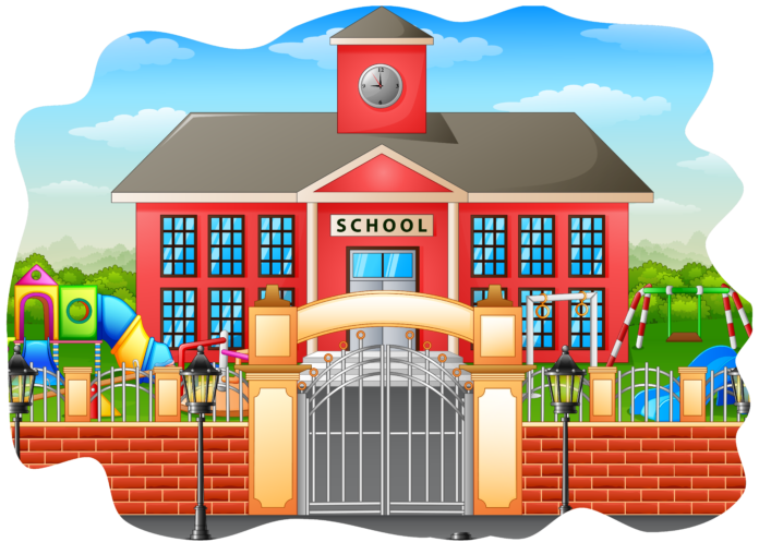 Nhìn thẳng vào thực trạng dạy và học ngoại ngữ ở Việt Nam hiện nay